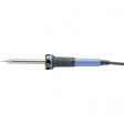 SR965 Soldering iron, mains-powered 40 W 40 W F (CEE 7/4)