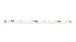 IHS-OM06-DEBL-SD221 Horticultural LED Strip Blue 445nm 1A 24V 300mm