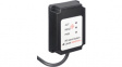 RFI 32 L 120 RFID reader RS-232 0.125 MHz 12 VDC...30 VDC