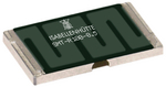 SMT-R100-5.0, SMD Resistor 5W, 100mOhm, 5 %, 2817, ISABELLENHUTTE