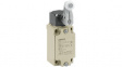 D4B-4113N Limit Switch, 1 Break Contact (NC) / 1 Make Contact (NO), 2
