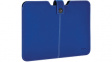 TSS65402EU MacBook protective case, Twill 33.8 cm (13.3