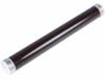 3037411.2, HHZ TB AC 24 kV 39,6x340мм # HV-Fuse-Link cylindrical 2A, Siba