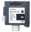 BCI-1421BK Pigment ink Black