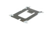 FK-DELL-F22 Storage Drive Caddy, 3.5", Optiplex 790/990 MT