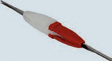CIVES REMOVAL TOOL CONT.5AD-SUB