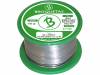 ECO1 B2.1 0,7MM 100G, Припой; Sn99,3Cu0,7; проволока; 0,7мм; 100г; Флюс: No Clean, BROQUETAS S.L.