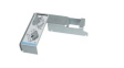 FK-DELL-Y004G Storage Drive 2.5" to 3.5" Adapter, PE R710