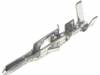 039000040 39-00-0040 5558T Контакт; "папа"; 24?18AWG; Mini-Fit Jr; луженые; обжим; бобина