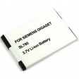 V30145-K1310-X445 Аккумулятор для SL78x/SL400/SL4Pro