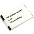 V30145-K1310-X445 Rechargeable Battery for SL78x/SL400/SL4Pro