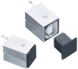 726141003 Dust cover