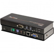 CE370 KVM extender, VGA, PS/2, audio, RS232 350 m