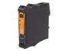 ACT20P-CMT-60-AO-RC-S, Преобразователь: тока; DIN; 0?40А AC/DC,0?50А AC/DC,0?60А AC/DC, Weidmuller