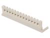 09060009984 Coding of shell housing D20