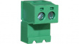 CTBP96HJ/2 PCB Terminal Block horizontal 2P