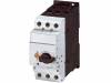 PKZM4-58 Выключатель двигателя; 220?690ВAC; Монтаж: DIN; -25?55°C; IP20