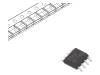 STPW12PHR Integrated circuit: hot swap controller; PowerSO8; 1.5A