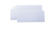 910000900 PC7LD Diffusor Film, Set of 2 Pieces