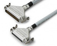 2000-MTCD-2 Cable assembly