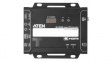 VE8950T-AT-G 4K HDMI over IP Transmitter 100m