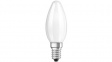 CLB25 3.2W/827 FR E14 LED lamp E14