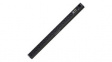 PE1216G-AX-G Metered-Ready Outlet PDU, 16A, 16x IEC 60320 C13