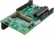 GERTDUINO Add on board RPI - Arduino Atmega 328/48