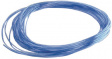 TU0425B-20 PU tubing