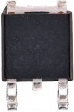 BTS141 МОП-транзистор TO-220SMD N 60 V 12 A