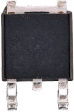 BTS141 Power FET TO-220SMD N 60 V 12 A