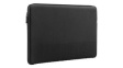 DELL-PE1422VL Notebook Bag