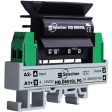 HQ D6010H PG Solid State Relay 8...32 VDC