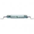 MDSM-10R-10-25 Reed contact 1 make contact SMD 200 VDC 0.5 A