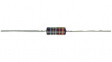 BWF110KT-73-470RAA Fusible resistor 470 Ohm+-10 % 0.75 W@ 70 °