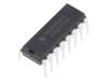 SG3525ANG PMIC; ШИМ-контроллер; 1А; 0,1?400кГц; Каналы: 1; DIP16; push-pull