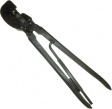 90384-1 CRIMP TOOL 8-10AWG Series CPC Wire Size