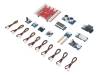 110020004 Ср-во разработки: Grove Starter Kit for LaunchPad; Grove