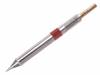 K80CS005 Жало; коническое; 0,5мм; 420?475°C; для станций TMT-2000S-KM