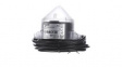 ZBRA1 Relay Antenna for Wireless Pushbuttons, 5m Cable