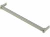 09185509002, Accessories for female connector, Harting