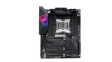 90MB11A0-M0EAY0 RAM DDR4 SDRAM