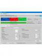 EA-LICENSE BS LEAD-ACID Lead-Acid Battery Simulation Software - PSB 9000/PSB 10000