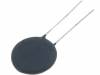 SL32 2R025, Термистор NTC; 2Ом; ±15%, Ametherm
