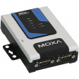 NPORT 6250 Secure Serial Server 2x RS232/422/485