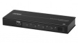 VS481C-AT-G HDMI Switch 4x HDMI Input - 1x HDMI