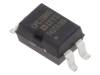 CPC1390GR, Реле: полупроводниковое; SPST-NO; Iупр.макс: 50мА; 140мА; 22Ом; SMT, IXYS