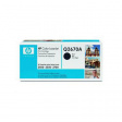 Q2670A Toner Black