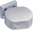 FU 30.00 PRO GPS radio receiver