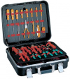 BOXER PEL Tool case